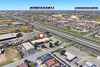 2901 West Expressway 83, McAllen, TX, 78503