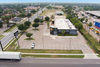 2901 West Expressway 83, McAllen, TX, 78503