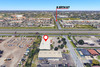 2901 West Expressway 83, McAllen, TX, 78503