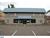 341 W. Lincoln Highway, Langhorne, PA, 19047
