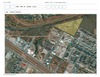 316 Hanmore Industrial Parkway, Harlingen, TX, 78550
