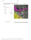 316 Hanmore Industrial Parkway, Harlingen, TX, 78550
