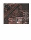 316 Hanmore Industrial Parkway, Harlingen, TX, 78550