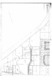 316 Hanmore Industrial Parkway, Harlingen, TX, 78550
