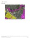 316 Hanmore Industrial Parkway, Harlingen, TX, 78550