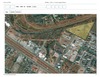 316 Hanmore Industrial Parkway, Harlingen, TX, 78550