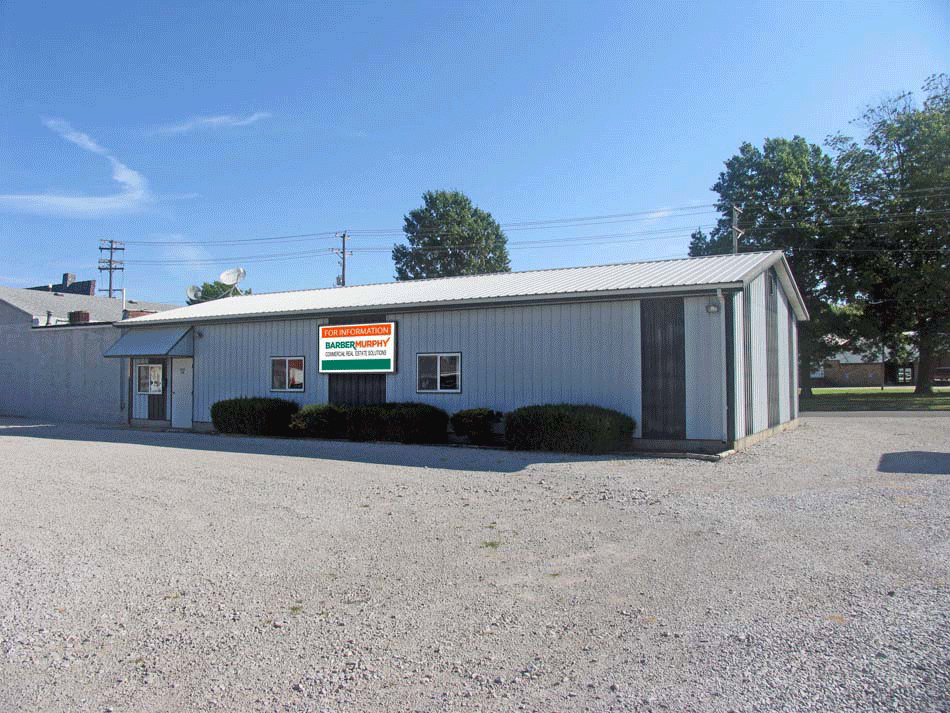 Https Encrypted Tbn0 Gstatic Com Images Q Tbn And9gctrjohxy Fufeos2 Ukphq7g1d49 Ybm6 Lbw Usqp Cau