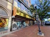 311 W Lexington Street, Baltimore, MD, 21201