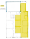 216 Saint Michael Downtown, Mobile, AL, 36602