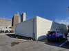 216 Saint Michael Downtown, Mobile, AL, 36602