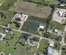 90 Hoffman Road, Spring Bay, IL, 61611