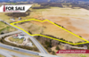 15057 Lee Hwy, Buchanan, VA, 24066