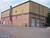 212 Lincoln Highway, Fairless Hills, PA, 19030