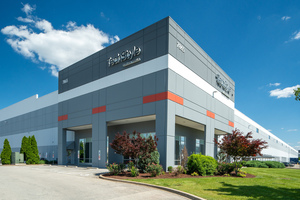 7865 National Turnpike, Louisville, KY, 40214