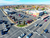 4001 Summitview Ave, Yakima, WA, 98908