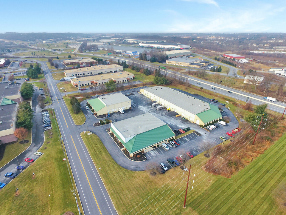 5060 Ritter Road, Mechanicsburg, PA 5060 Ritter Rd., Mechanicsburg