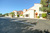 4202 N 32nd St Suite K, Phoenix, AZ, 85018