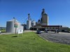 1112 W Sumner St, Hartford, WI, 53027