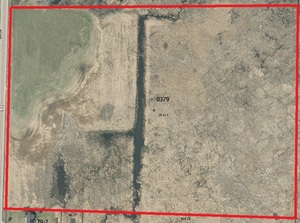 Parcel 111037900 , Greenville, WI, 54942