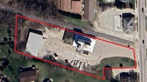 N1849 Municipal Dr, Greenville, WI, 54942