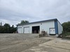 N1849 Municipal Dr, Greenville, WI, 54942