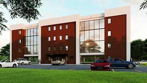 9945 Sunset Drive, Miami, FL, 33173