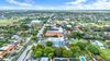 9945 Sunset Drive, Miami, FL, 33173
