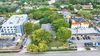 9945 Sunset Drive, Miami, FL, 33173