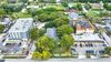 9945 Sunset Drive, Miami, FL, 33173