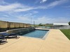 3030 Harris Hill Rd, San Marcos, TX, 78666