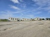 3030 Harris Hill Rd, San Marcos, TX, 78666