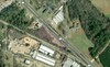 0 Birmingham Hwy., Montgomery, AL, 36108