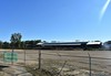 0 Birmingham Hwy., Montgomery, AL, 36108