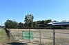 0 Birmingham Hwy., Montgomery, AL, 36108