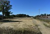 0 Birmingham Hwy., Montgomery, AL, 36108