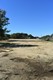 0 Birmingham Hwy., Montgomery, AL, 36108
