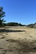 0 Birmingham Hwy., Montgomery, AL, 36108