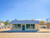 2882 Government St, Baton Rouge, LA, 70806
