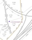 1154 Roycroft Road, Creedmoor, NC, 27522