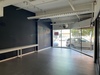 3970 Piedmont Ave, Oakland, CA, 94611
