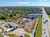 12061 N Harrells Ferry Rd, Baton Rouge, LA, 70816
