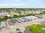 1815, 1835 Dallas Dr, Baton Rouge, LA, 70806