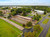 1111 N Lobdell Ave, Baton Rouge, LA, 70806