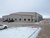 12635 23rd Street NW, Watford City, ND, 58854