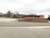 1015 Broadwater Ave, Billings, MT, 59102