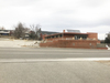 1015 Broadwater Ave, Billings, MT, 59102