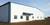13545 BASSETT LANE, Williston, ND, 58801