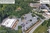 1955 Old Haywood Road, Asheville, NC, 28806