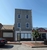 15 E. Cross St., Baltimore, MD, 21230