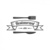 Gossling Rd and Research Forest Dr, Spring, TX, 77381